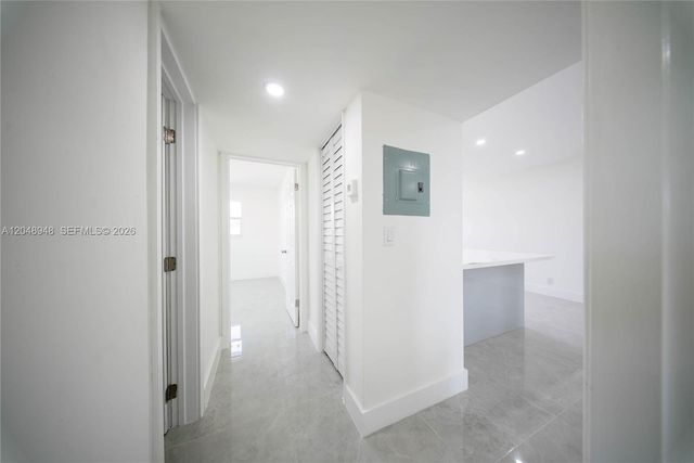 2458 Polk Street 201, Hollywood, FL 33020