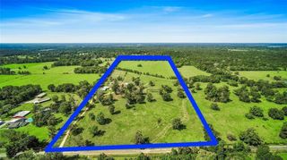 50 Acres : 949 Cr 2061, Hull, TX 77564