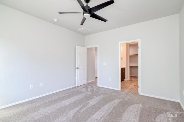 653 S Blackfoot Ave, Emmett, ID 83617