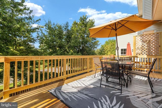 545 SPARKLEBERRY TER NE, Leesburg, VA 20176