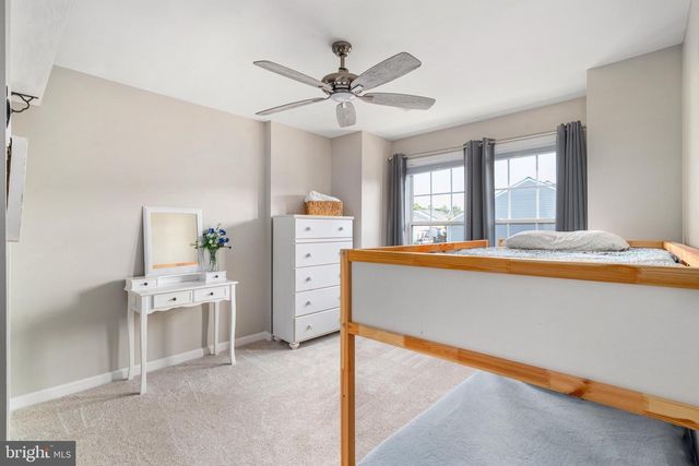 545 SPARKLEBERRY TER NE, Leesburg, VA 20176