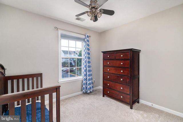 545 SPARKLEBERRY TER NE, Leesburg, VA 20176