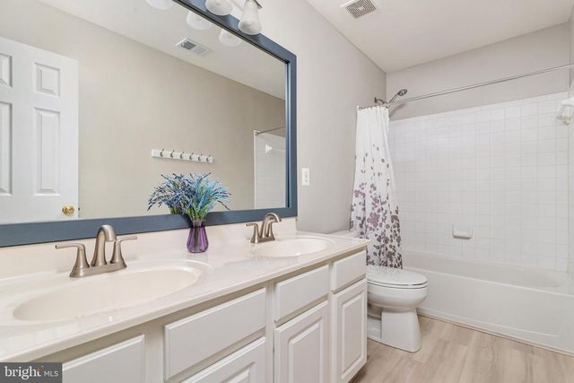 545 SPARKLEBERRY TER NE, Leesburg, VA 20176