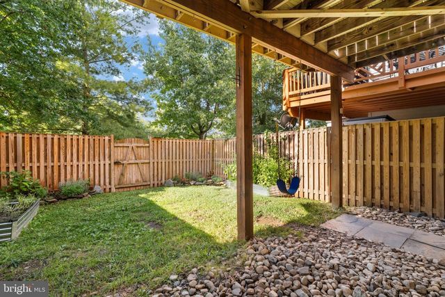 545 SPARKLEBERRY TER NE, Leesburg, VA 20176