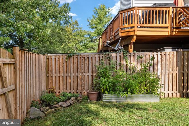 545 SPARKLEBERRY TER NE, Leesburg, VA 20176