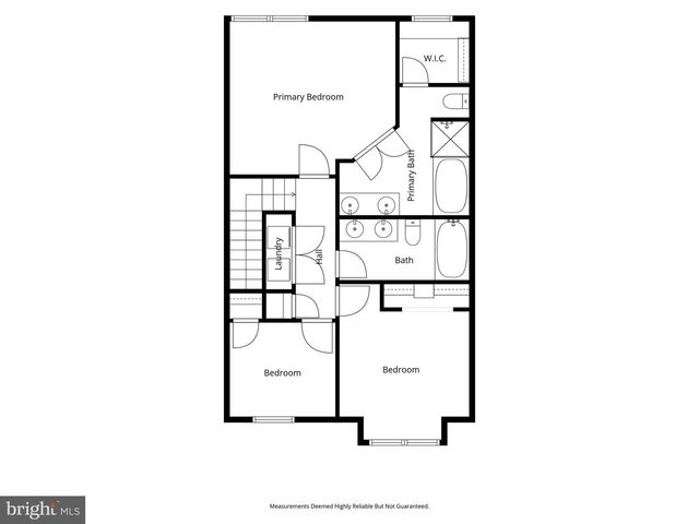 545 SPARKLEBERRY TER NE, Leesburg, VA 20176