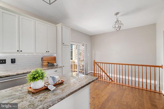 545 SPARKLEBERRY TER NE, Leesburg, VA 20176