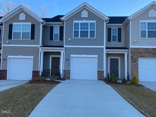 1278 Adrian Court, Mebane, NC 27302