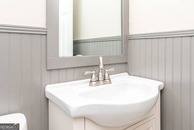 300 Peachtree Street NE APT 4C, Atlanta, GA 30308