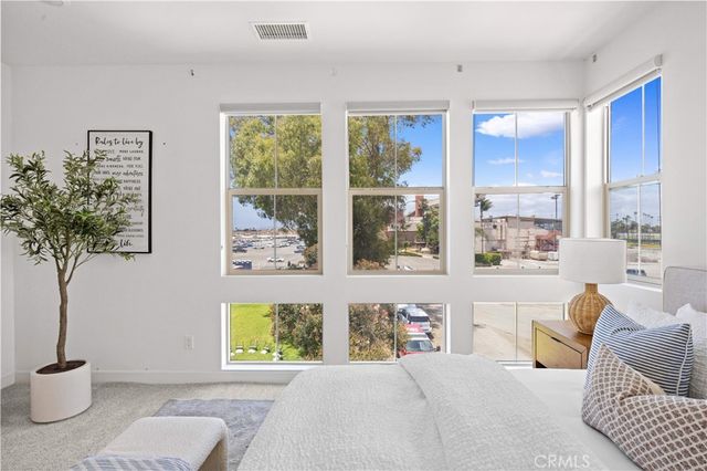 10301 Triple Crown Lane, Cypress, CA 90720