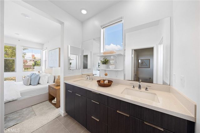 10301 Triple Crown Lane, Cypress, CA 90720