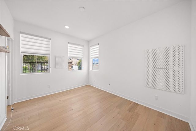 10301 Triple Crown Lane, Cypress, CA 90720
