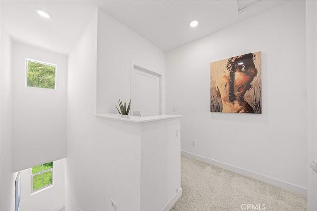 10301 Triple Crown Lane, Cypress, CA 90720
