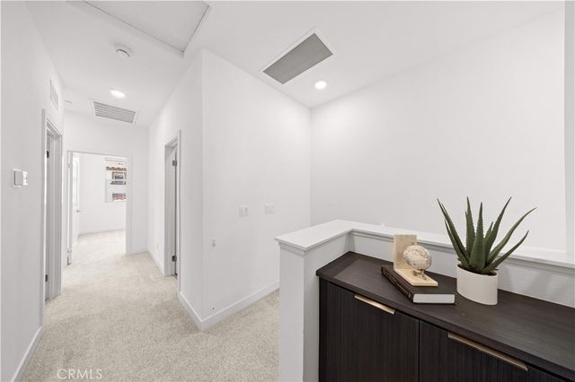 10301 Triple Crown Lane, Cypress, CA 90720