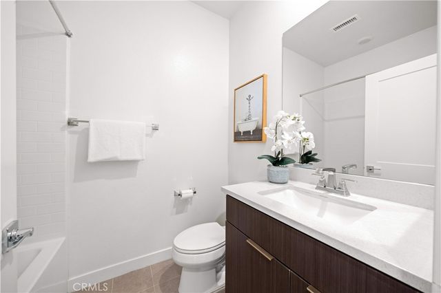 10301 Triple Crown Lane, Cypress, CA 90720