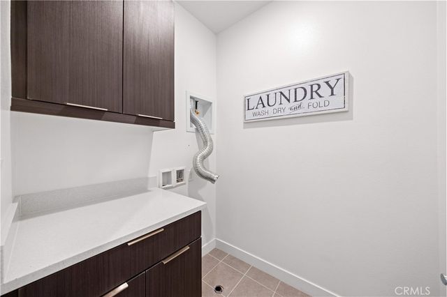 10301 Triple Crown Lane, Cypress, CA 90720