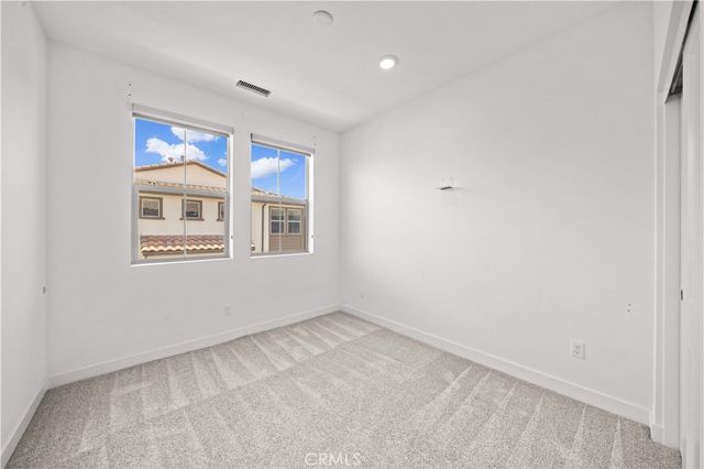 10301 Triple Crown Lane, Cypress, CA 90720
