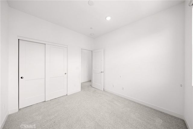 10301 Triple Crown Lane, Cypress, CA 90720