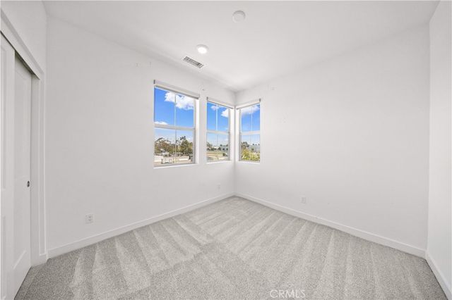 10301 Triple Crown Lane, Cypress, CA 90720