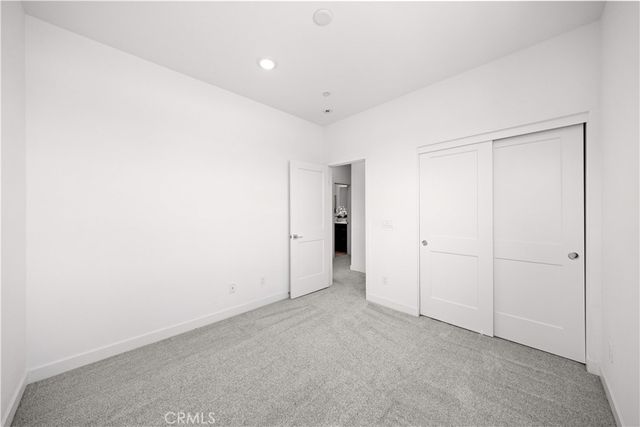 10301 Triple Crown Lane, Cypress, CA 90720