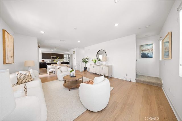 10301 Triple Crown Lane, Cypress, CA 90720