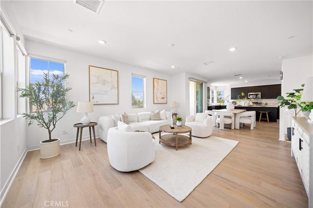 10301 Triple Crown Lane, Cypress, CA 90720