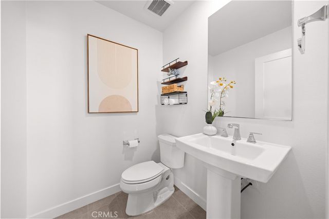 10301 Triple Crown Lane, Cypress, CA 90720