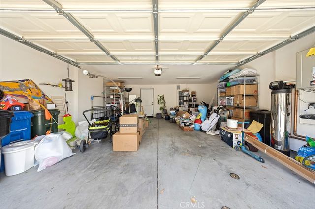 10301 Triple Crown Lane, Cypress, CA 90720