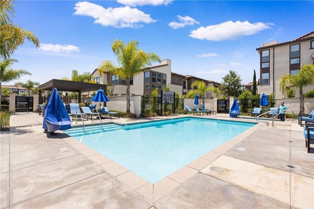 10301 Triple Crown Lane, Cypress, CA 90720