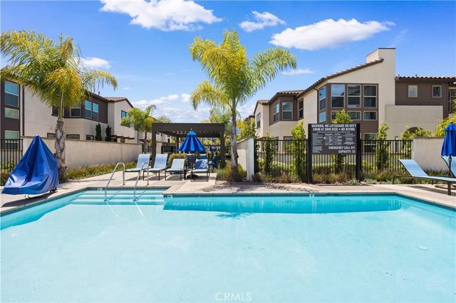 10301 Triple Crown Lane, Cypress, CA 90720
