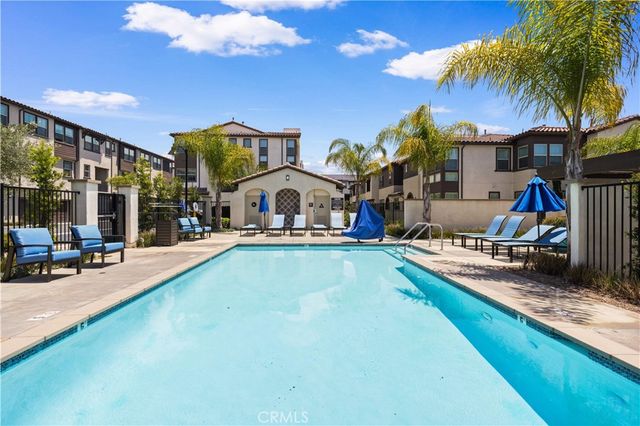 10301 Triple Crown Lane, Cypress, CA 90720
