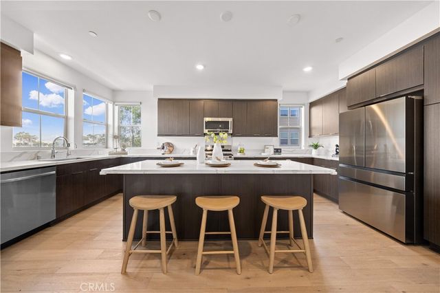 10301 Triple Crown Lane, Cypress, CA 90720