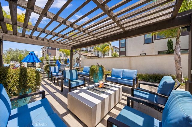 10301 Triple Crown Lane, Cypress, CA 90720