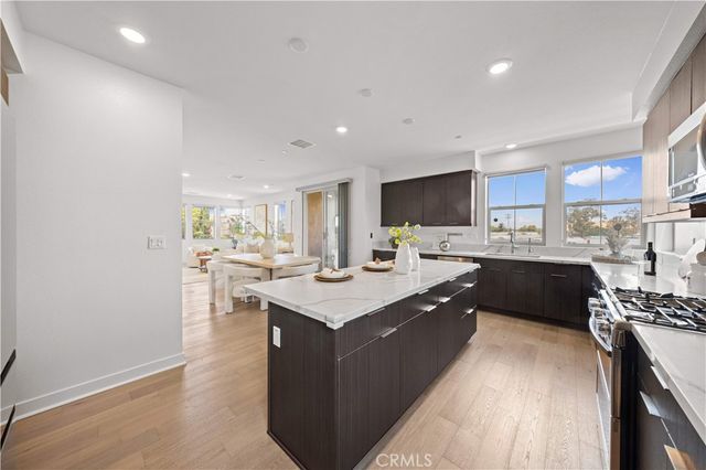 10301 Triple Crown Lane, Cypress, CA 90720