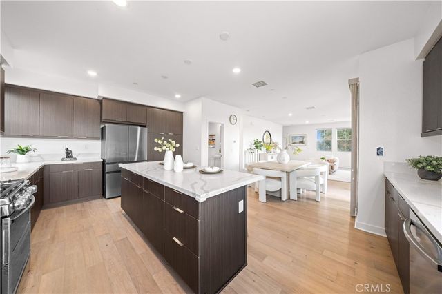 10301 Triple Crown Lane, Cypress, CA 90720