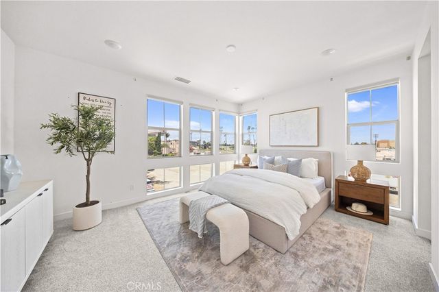 10301 Triple Crown Lane, Cypress, CA 90720