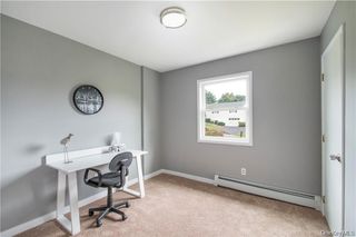 29 Robert Drive, Warwick, NY 10990