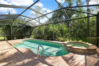 28591 Westmeath CT, Bonita Springs, FL 34135