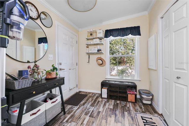 3605 LATE MORNING CIRCLE, Kissimmee, FL 34744