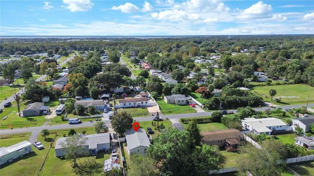 3605 LATE MORNING CIRCLE, Kissimmee, FL 34744