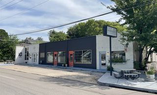 108 N 25th Street, Waco, TX 76710