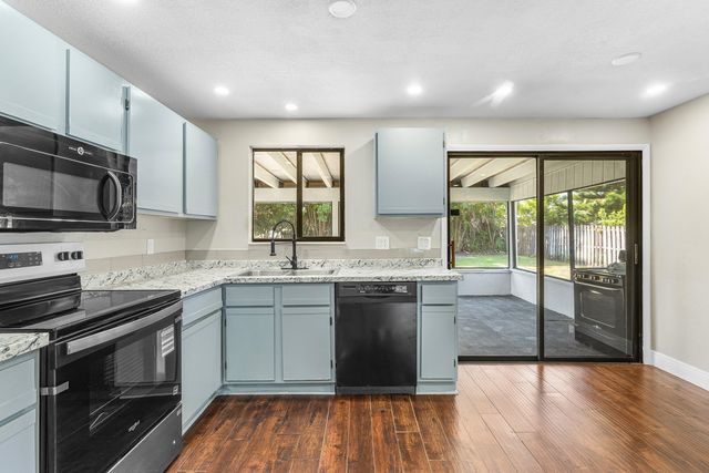 4714 Wadita Ka Way, West Palm Beach, FL 33417