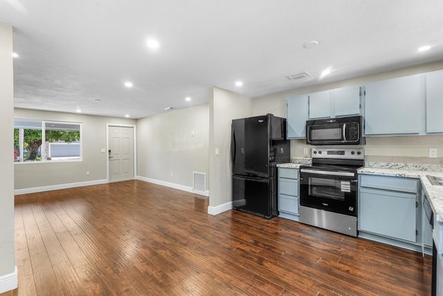 4714 Wadita Ka Way, West Palm Beach, FL 33417