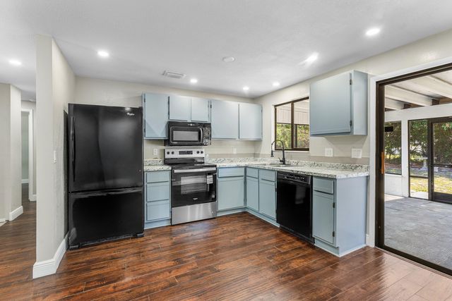 4714 Wadita Ka Way, West Palm Beach, FL 33417