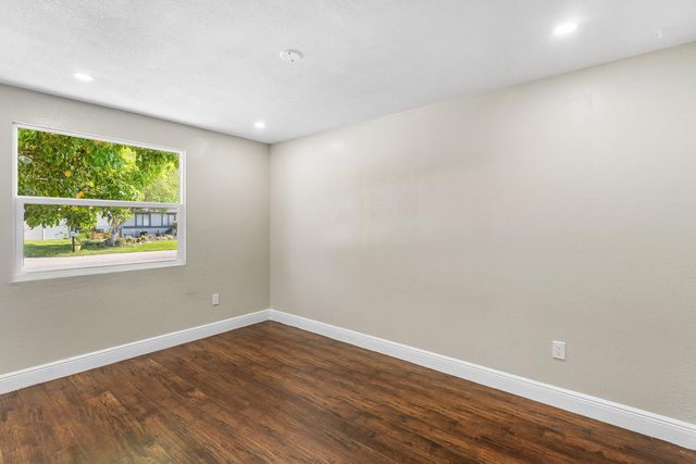 4714 Wadita Ka Way, West Palm Beach, FL 33417