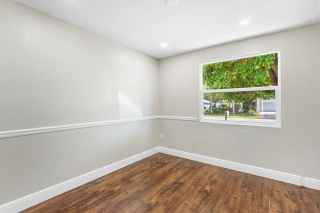 4714 Wadita Ka Way, West Palm Beach, FL 33417
