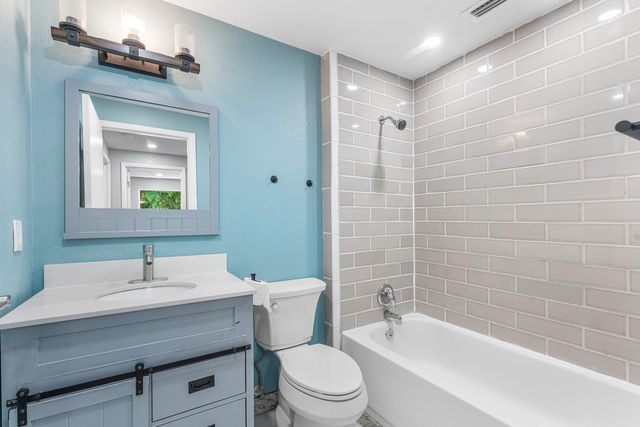 4714 Wadita Ka Way, West Palm Beach, FL 33417