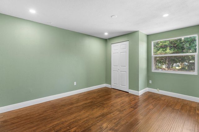 4714 Wadita Ka Way, West Palm Beach, FL 33417