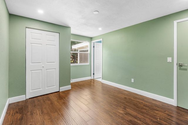 4714 Wadita Ka Way, West Palm Beach, FL 33417