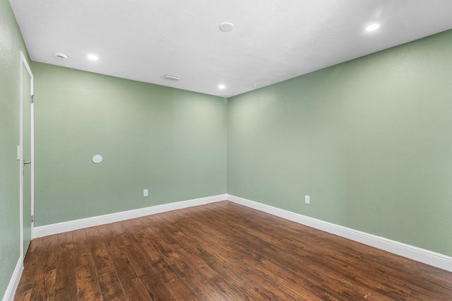 4714 Wadita Ka Way, West Palm Beach, FL 33417